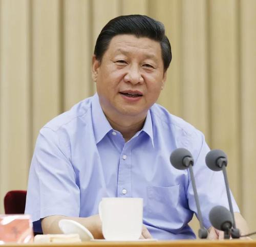 微信图片_20190616095542