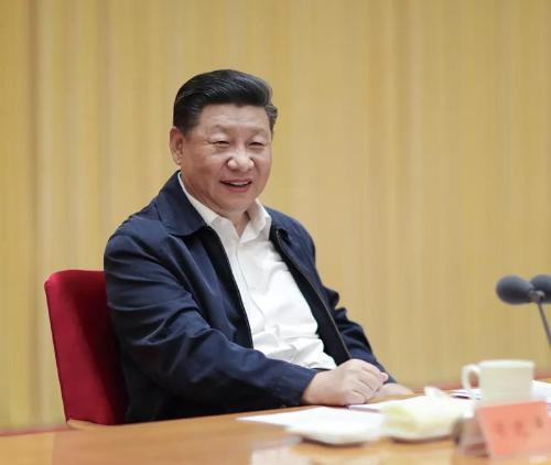 微信图片_20190616095547