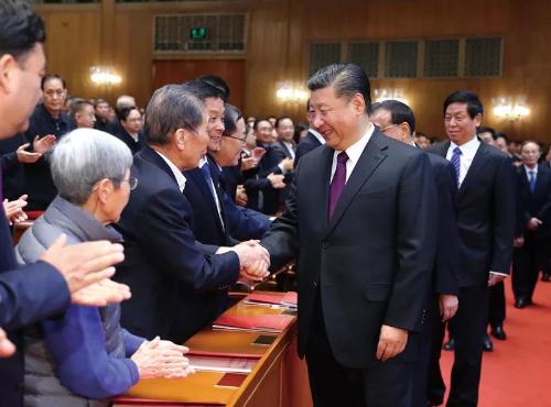 微信图片_20190616095607