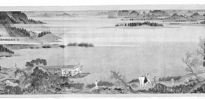 3292639_luhui_1560502525281_b