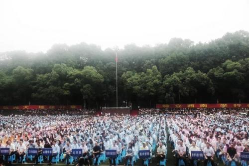 微信图片_20190623104820