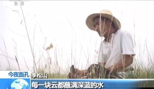 微信图片_20190625093048