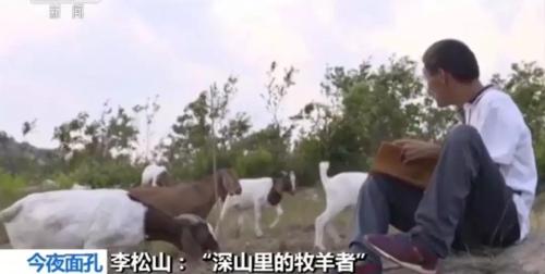 微信图片_20190625093101