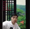 诗人