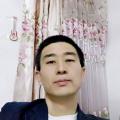 诗人