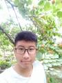 诗人