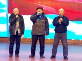 诗人