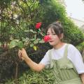 诗人