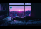 诗人