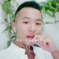 诗人