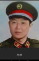 诗人