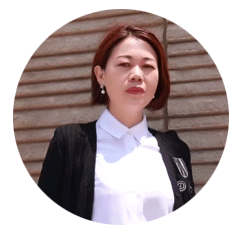 微信图片_20190929200644
