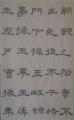 诗人