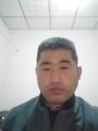 诗人