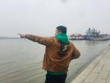 诗人