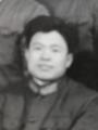 诗人