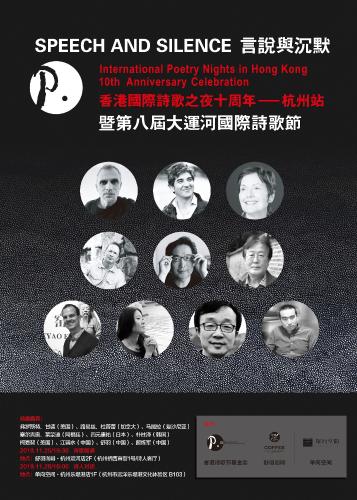 或者