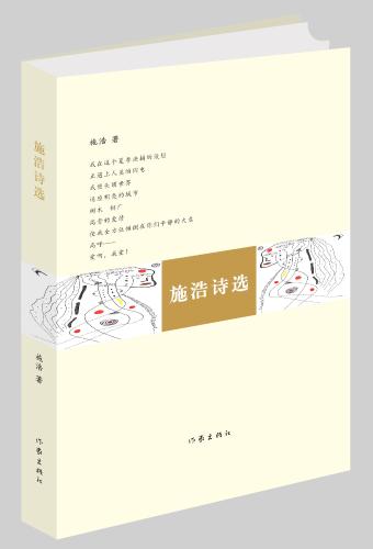 微信图片_20191122094846