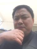诗人