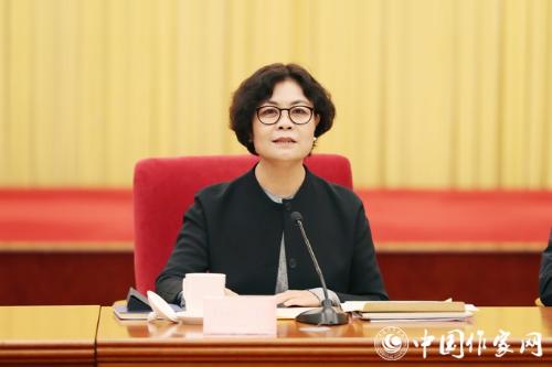 微信图片_20191128214424