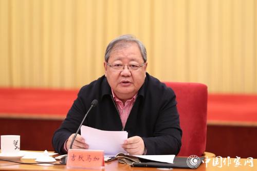 微信图片_20191128214442