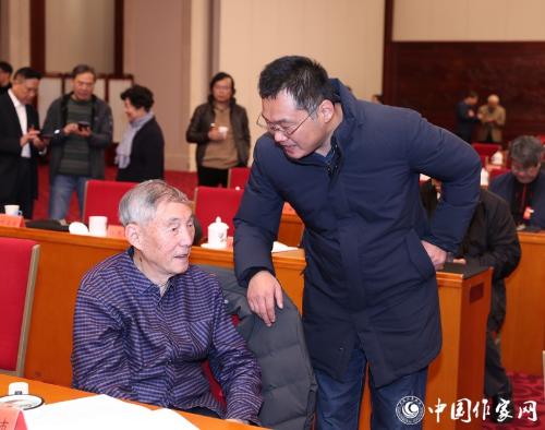 微信图片_20191128214601