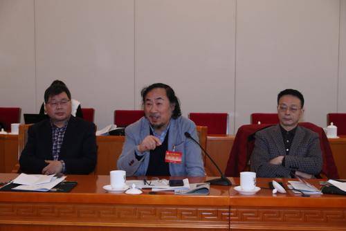 微信图片_20191202091240