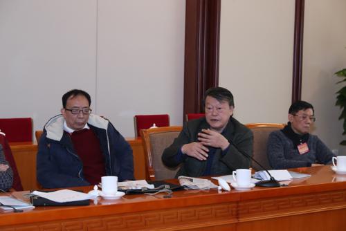 微信图片_20191202091245