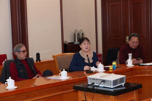 微信图片_20191202091253