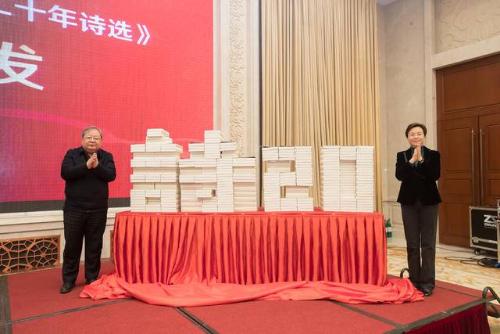 微信图片_20191210093656