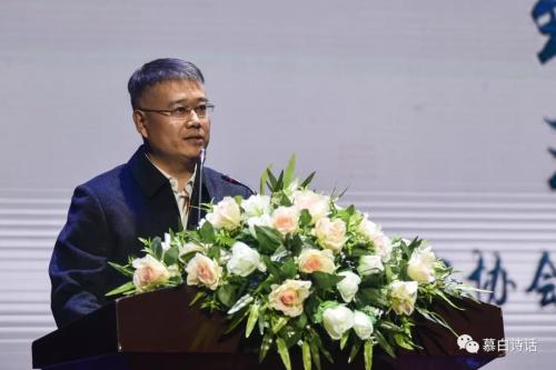 微信图片_20191217092222