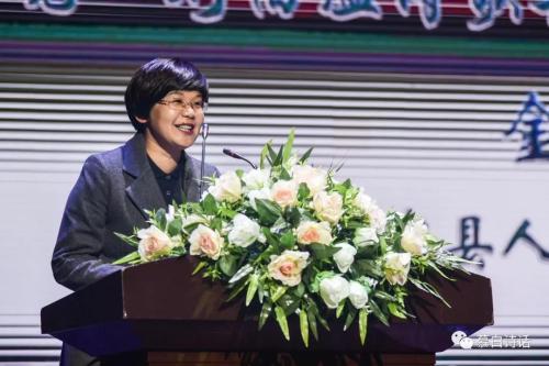 微信图片_20191217092226
