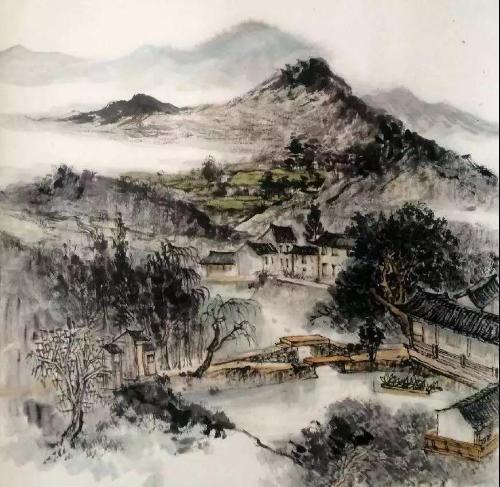 微信图片_20191217114554