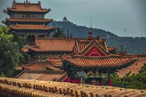 微信图片_20191217114734