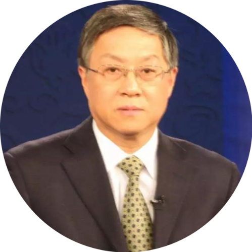 微信图片_20191217114739_副本