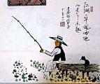 诗人