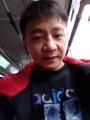 诗人