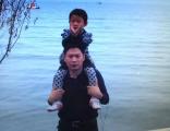 诗人