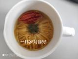 诗人
