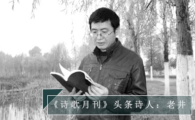 759640dff5055253cbf46d99b53abe2