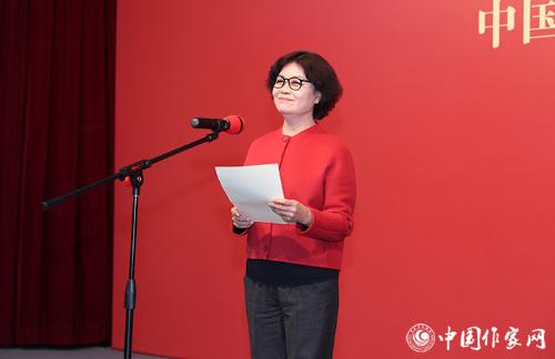 微信图片_20200115093519