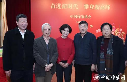 微信图片_20200115093524