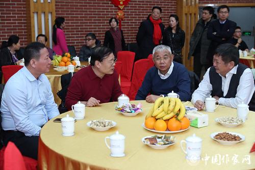 微信图片_20200115093553