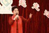 诗人