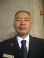 诗人
