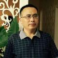 诗人
