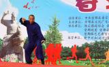 诗人