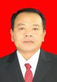 诗人