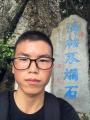 诗人