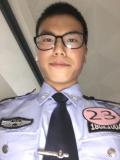 诗人